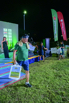 StarCity_Golf_2025_02803.jpg