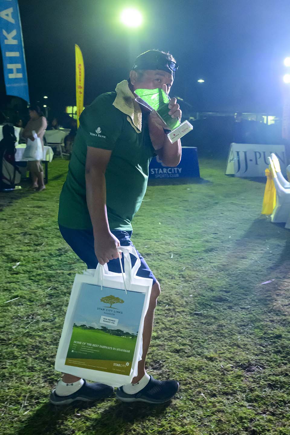 StarCity_Golf_2025_02807.jpg