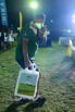 StarCity_Golf_2025_02807.jpg