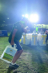 StarCity_Golf_2025_02809.jpg