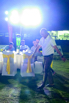 StarCity_Golf_2025_02813.jpg
