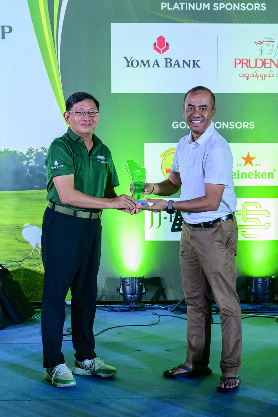 StarCity_Golf_2025_02824.jpg