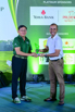 StarCity_Golf_2025_02824.jpg