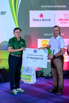 StarCity_Golf_2025_02829.jpg