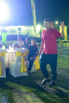 StarCity_Golf_2025_02845.jpg