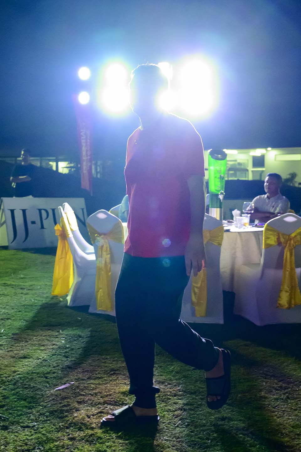 StarCity_Golf_2025_02848.jpg