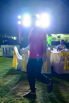 StarCity_Golf_2025_02848.jpg