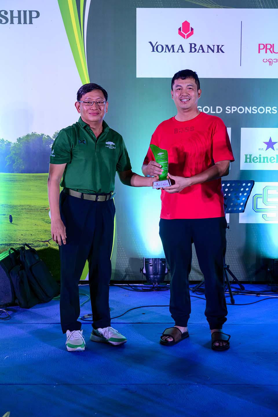 StarCity_Golf_2025_02854.jpg