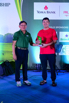 StarCity_Golf_2025_02854.jpg