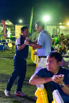 StarCity_Golf_2025_02872.jpg