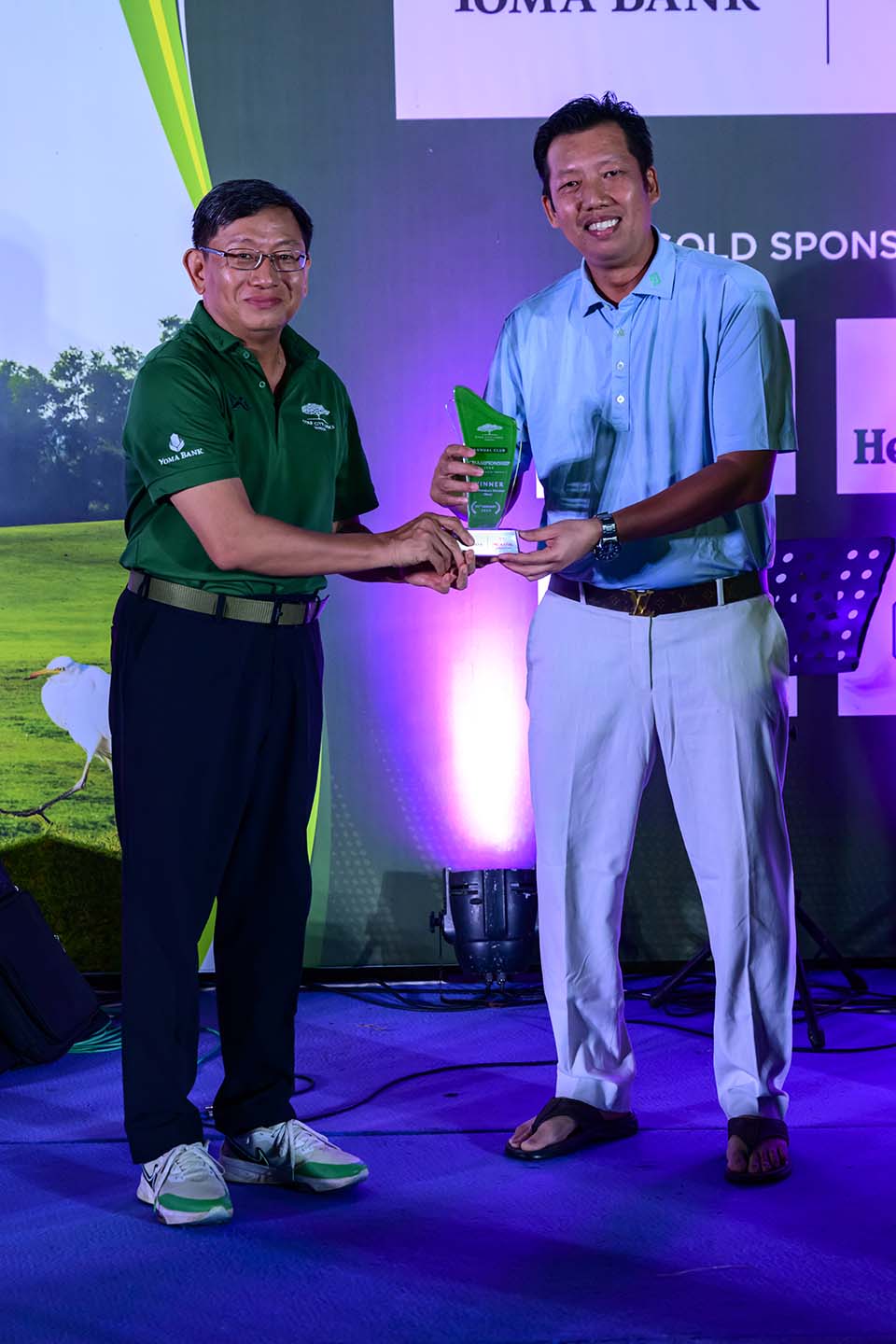 StarCity_Golf_2025_02880.jpg