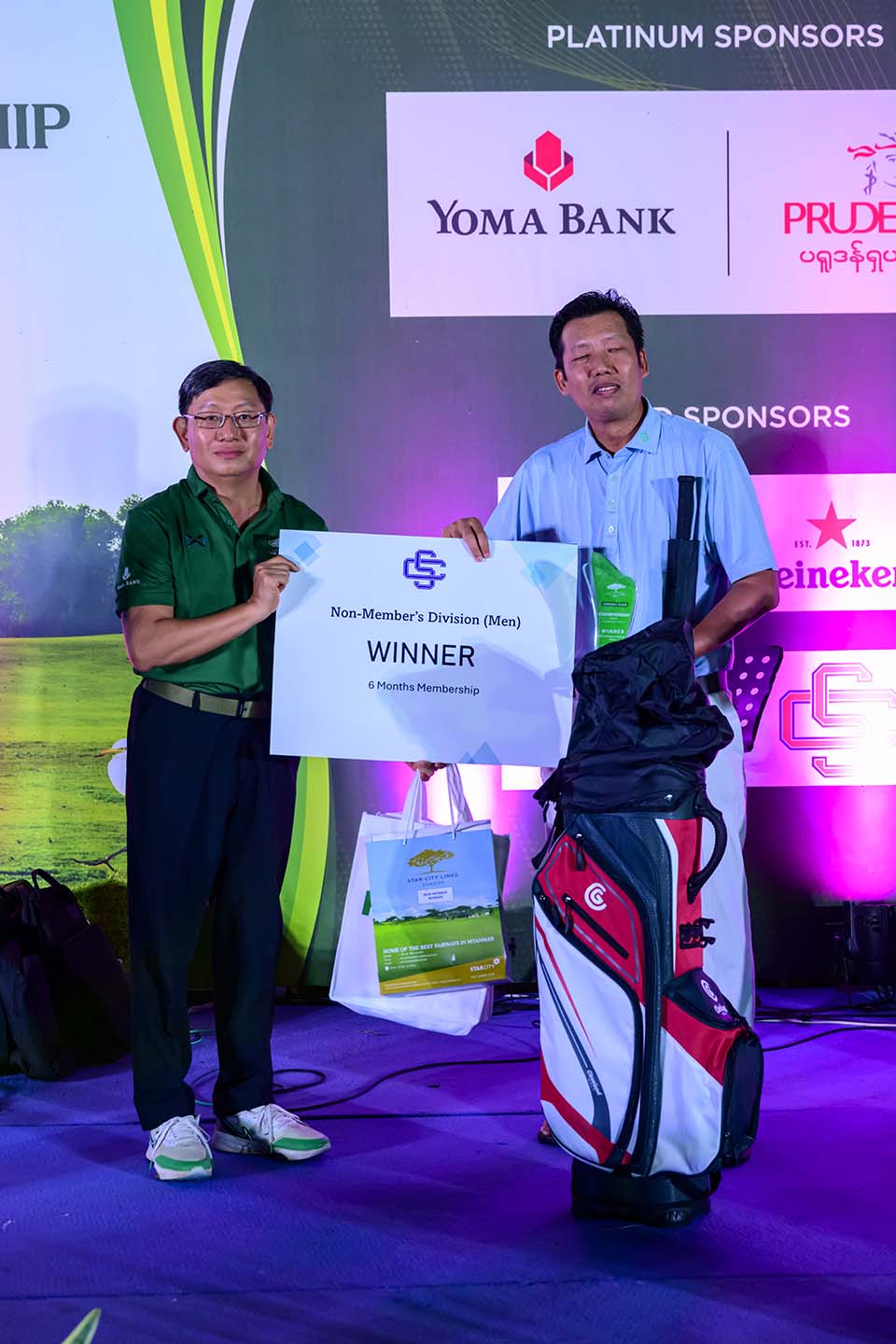 StarCity_Golf_2025_02890.jpg