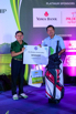 StarCity_Golf_2025_02890.jpg