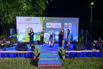 StarCity_Golf_2025_02895.jpg