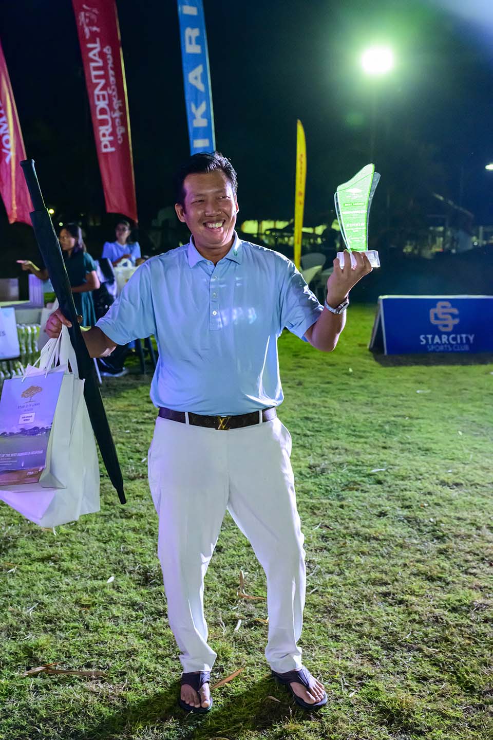 StarCity_Golf_2025_02904.jpg