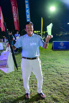 StarCity_Golf_2025_02904.jpg