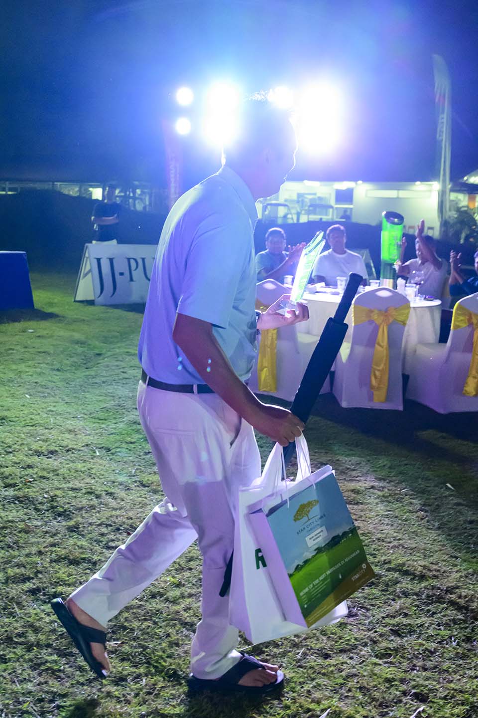 StarCity_Golf_2025_02907.jpg