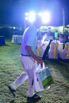 StarCity_Golf_2025_02907.jpg