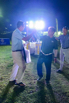 StarCity_Golf_2025_02911.jpg