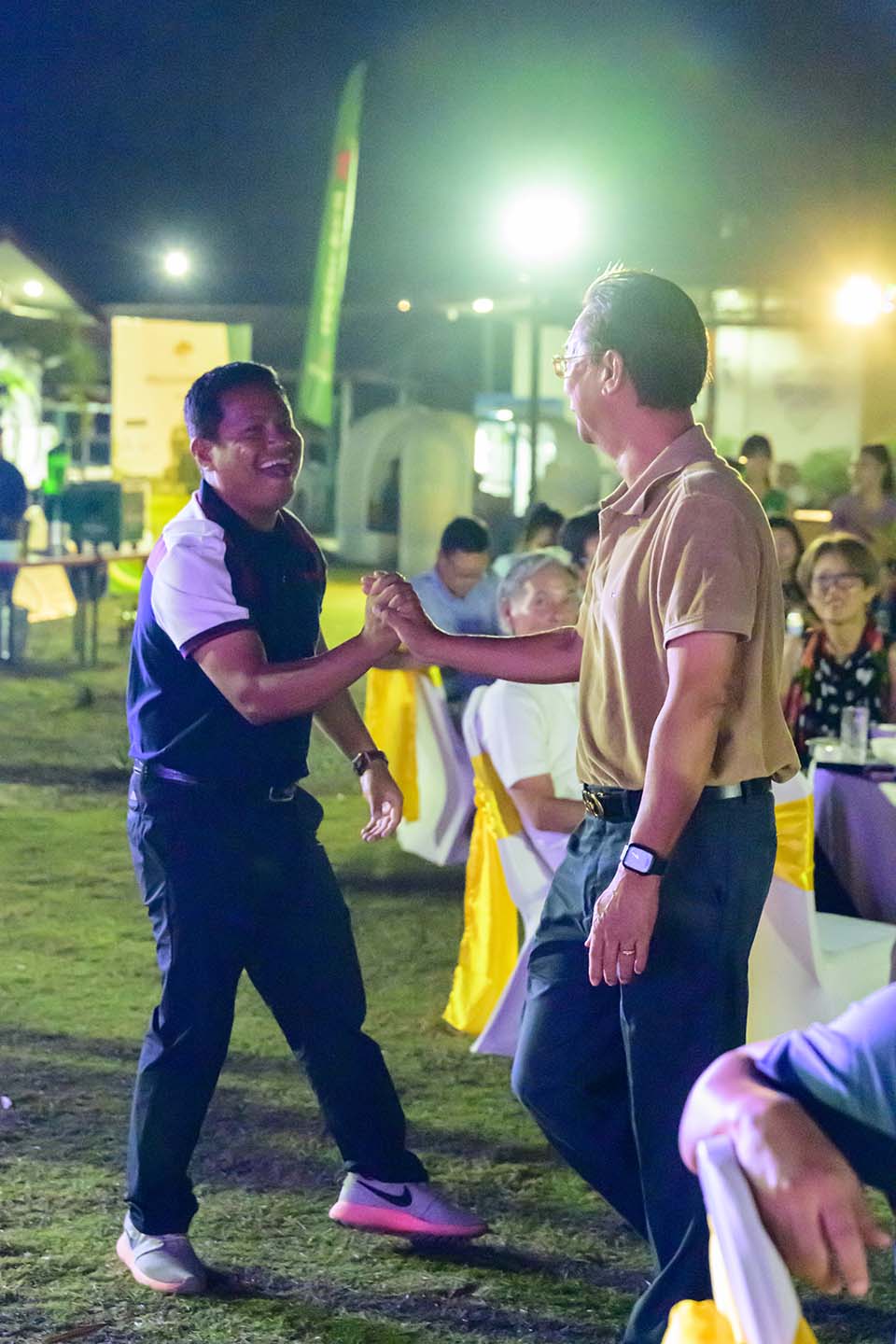 StarCity_Golf_2025_02921.jpg