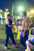 StarCity_Golf_2025_02921.jpg