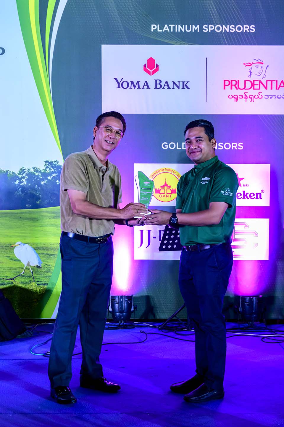 StarCity_Golf_2025_02932.jpg