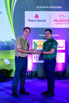 StarCity_Golf_2025_02932.jpg