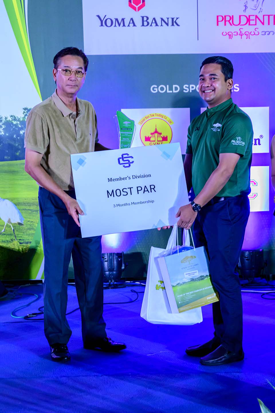 StarCity_Golf_2025_02936.jpg