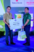 StarCity_Golf_2025_02936.jpg