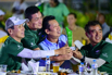 StarCity_Golf_2025_02940.jpg
