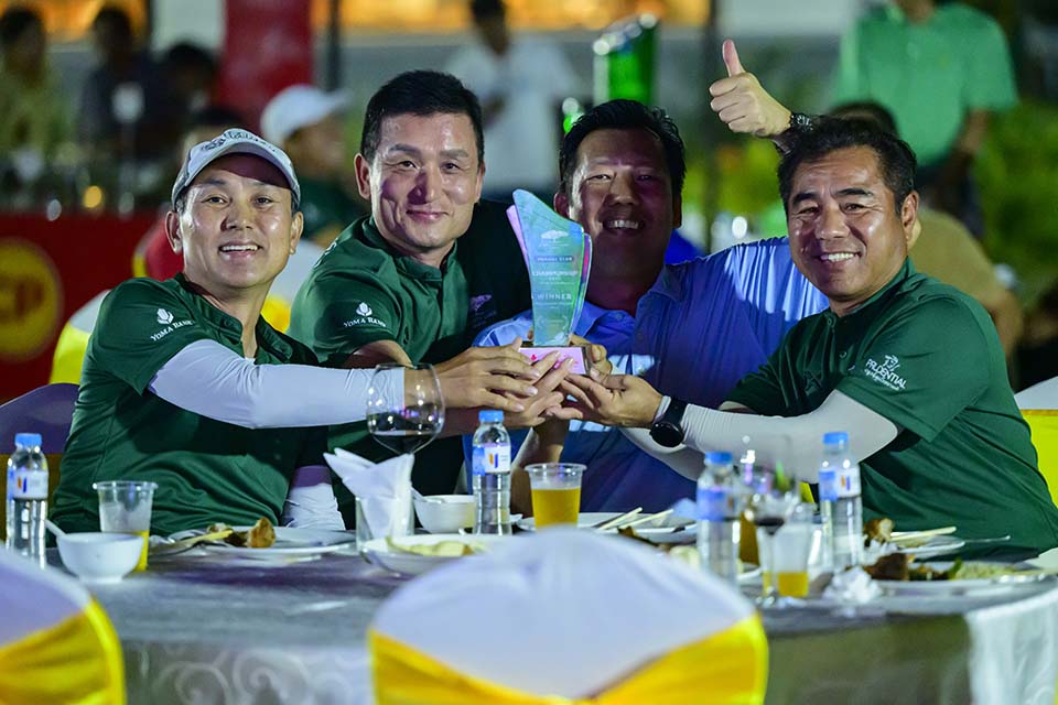 StarCity_Golf_2025_02970.jpg