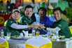 StarCity_Golf_2025_02970.jpg