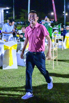 StarCity_Golf_2025_02988.jpg