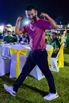 StarCity_Golf_2025_02993.jpg