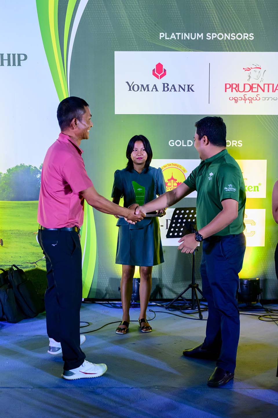 StarCity_Golf_2025_03000.jpg