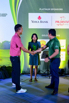 StarCity_Golf_2025_03000.jpg