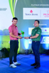 StarCity_Golf_2025_03005.jpg