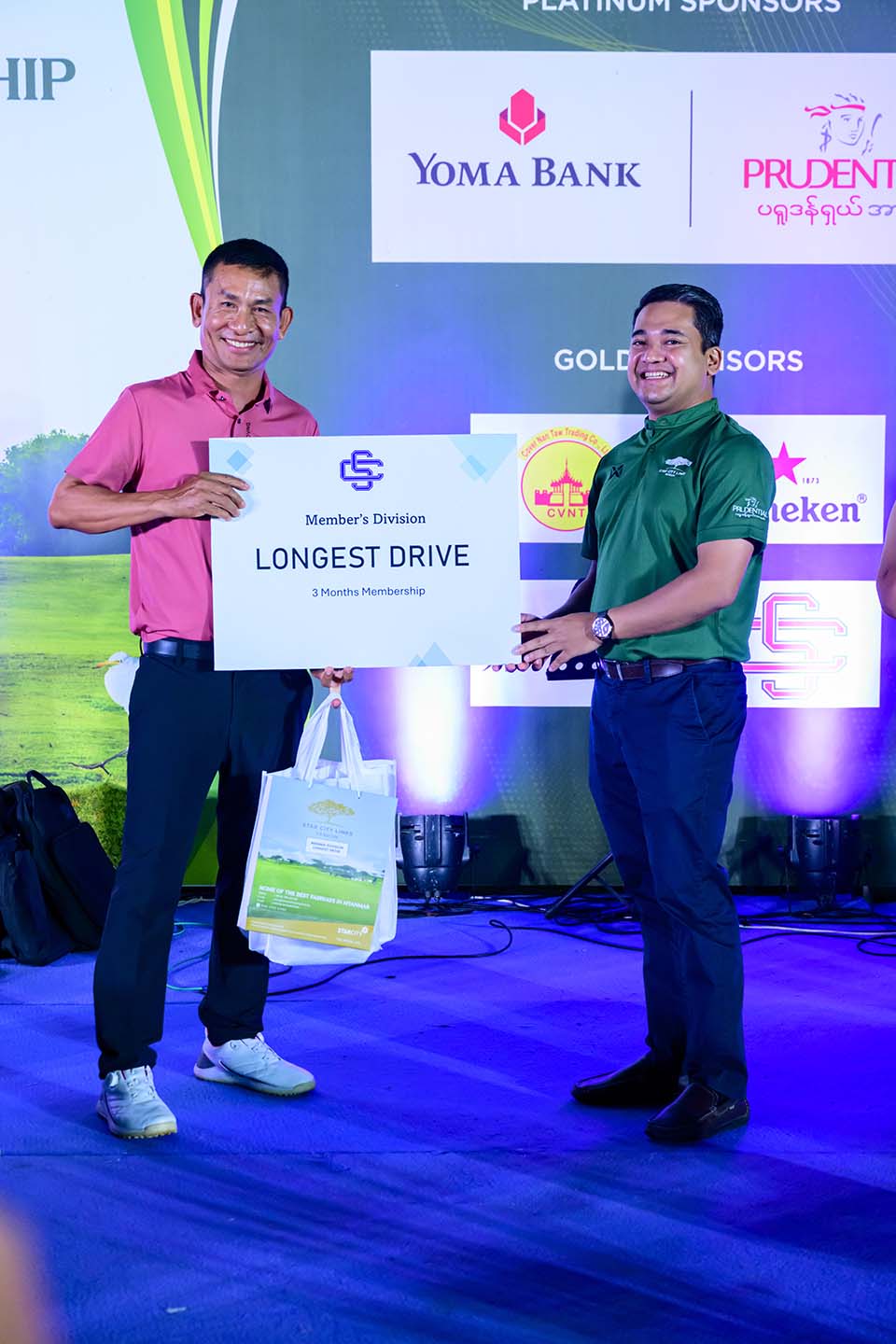 StarCity_Golf_2025_03018.jpg