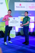 StarCity_Golf_2025_03018.jpg