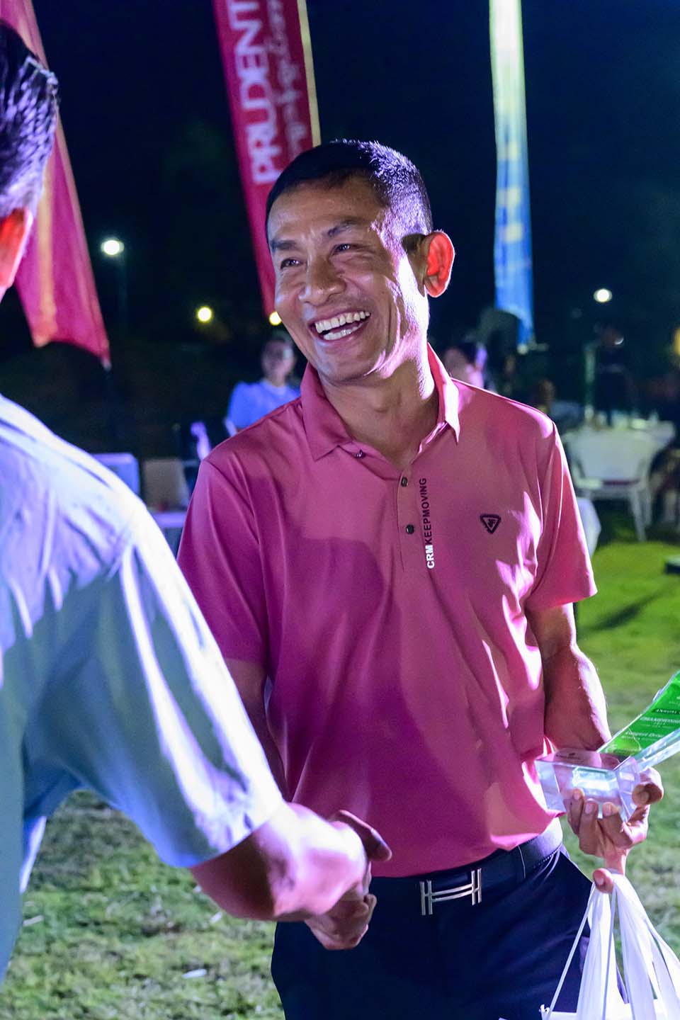 StarCity_Golf_2025_03024.jpg