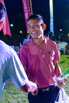 StarCity_Golf_2025_03024.jpg