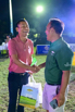 StarCity_Golf_2025_03030.jpg