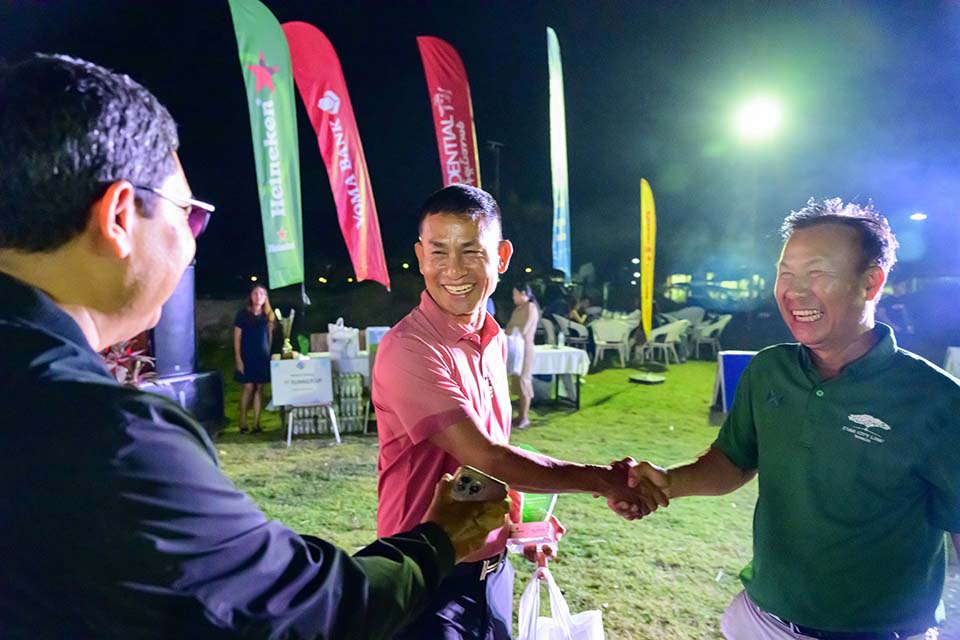 StarCity_Golf_2025_03034.jpg