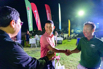 StarCity_Golf_2025_03034.jpg