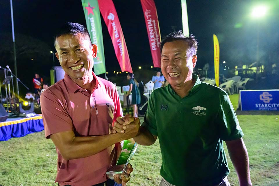 StarCity_Golf_2025_03038.jpg