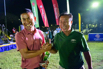 StarCity_Golf_2025_03038.jpg