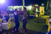 StarCity_Golf_2025_03041.jpg