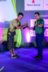 StarCity_Golf_2025_03052.jpg