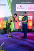 StarCity_Golf_2025_03058.jpg