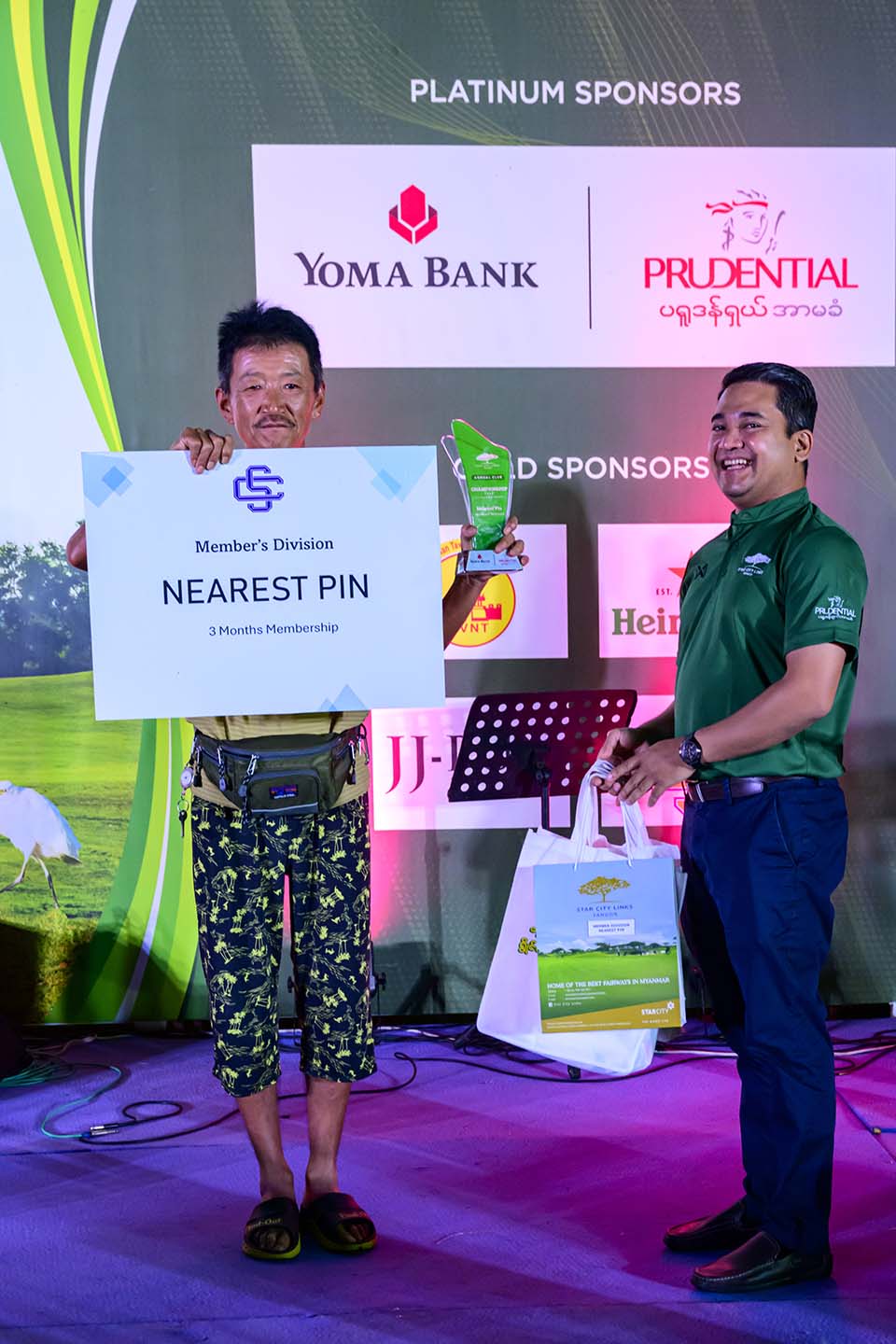 StarCity_Golf_2025_03065.jpg